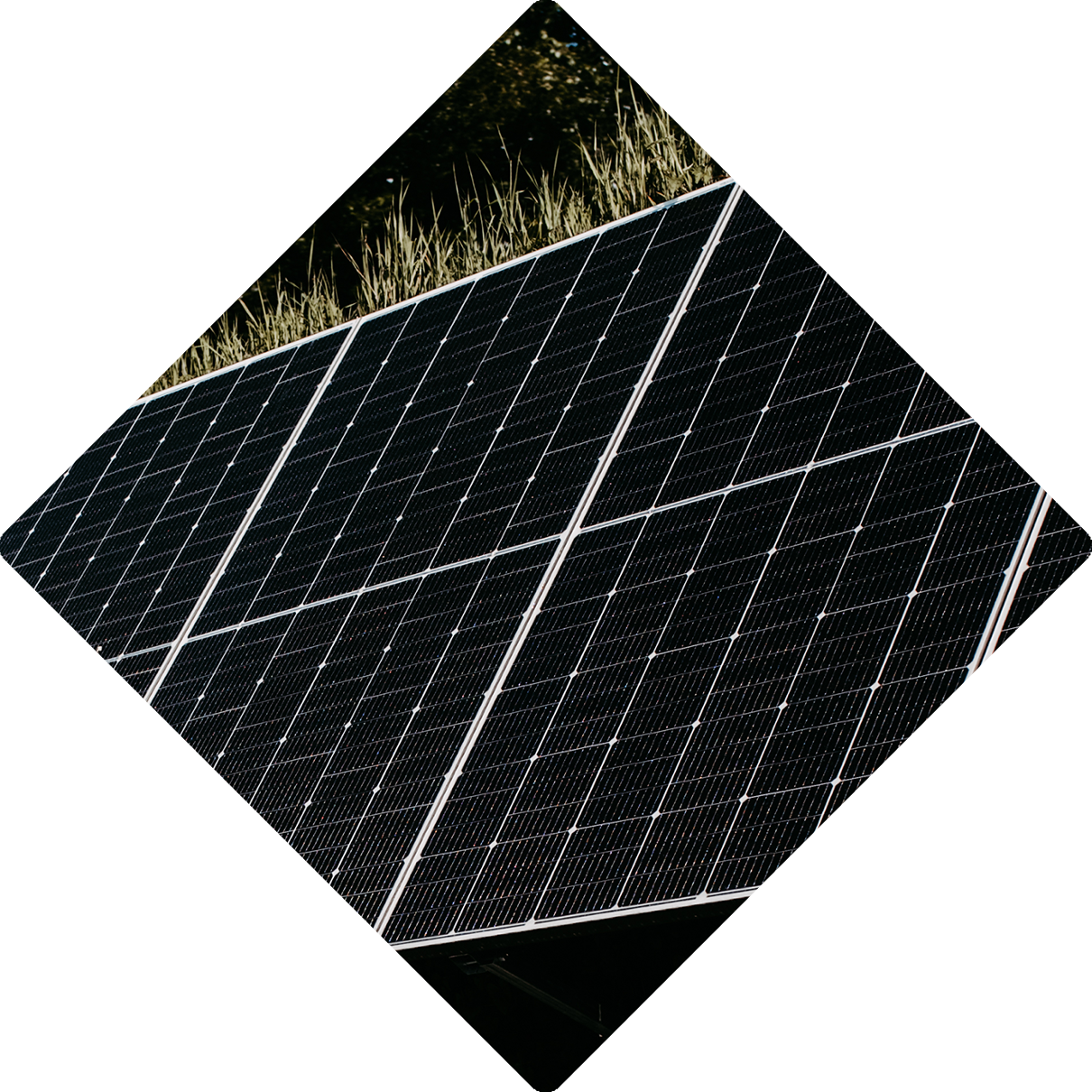 Photovoltaikmodul