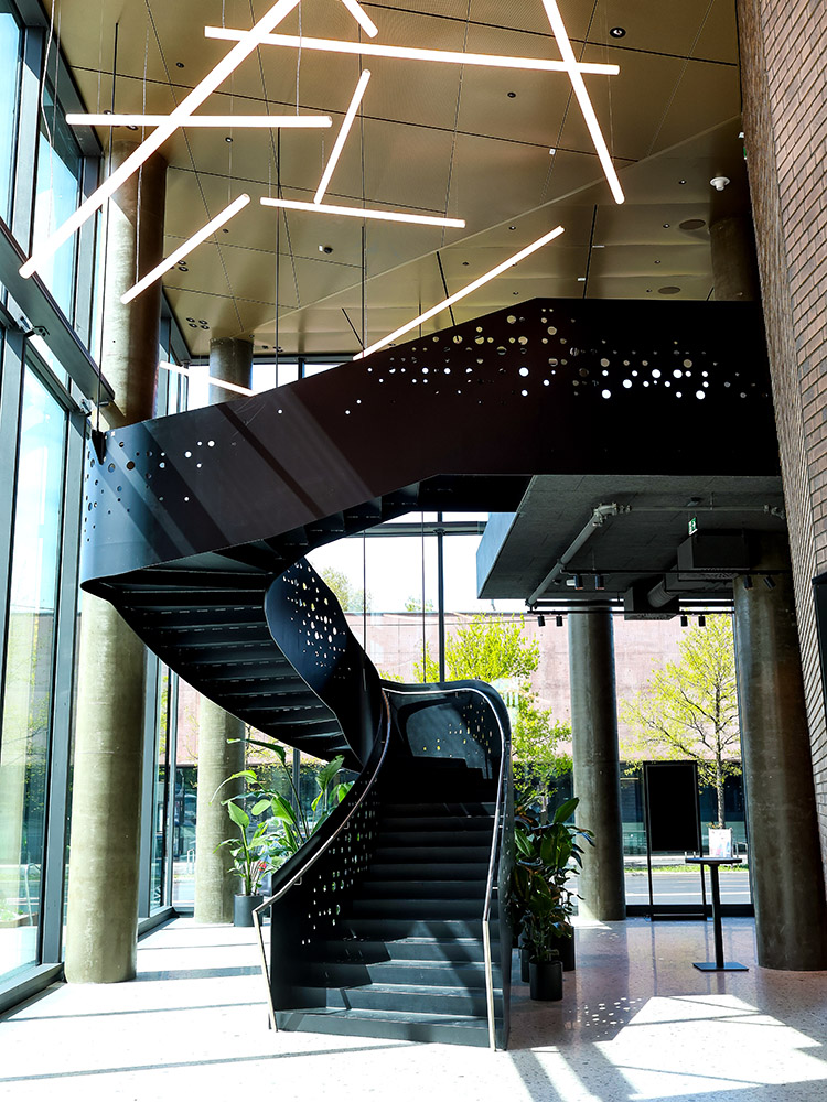 freitragende_wendeltreppe-metallbau_dollingerundpfeifer3
