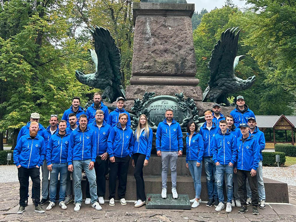 firmenausflug-metallbau_dollinger_pfeifer_2026-oktober