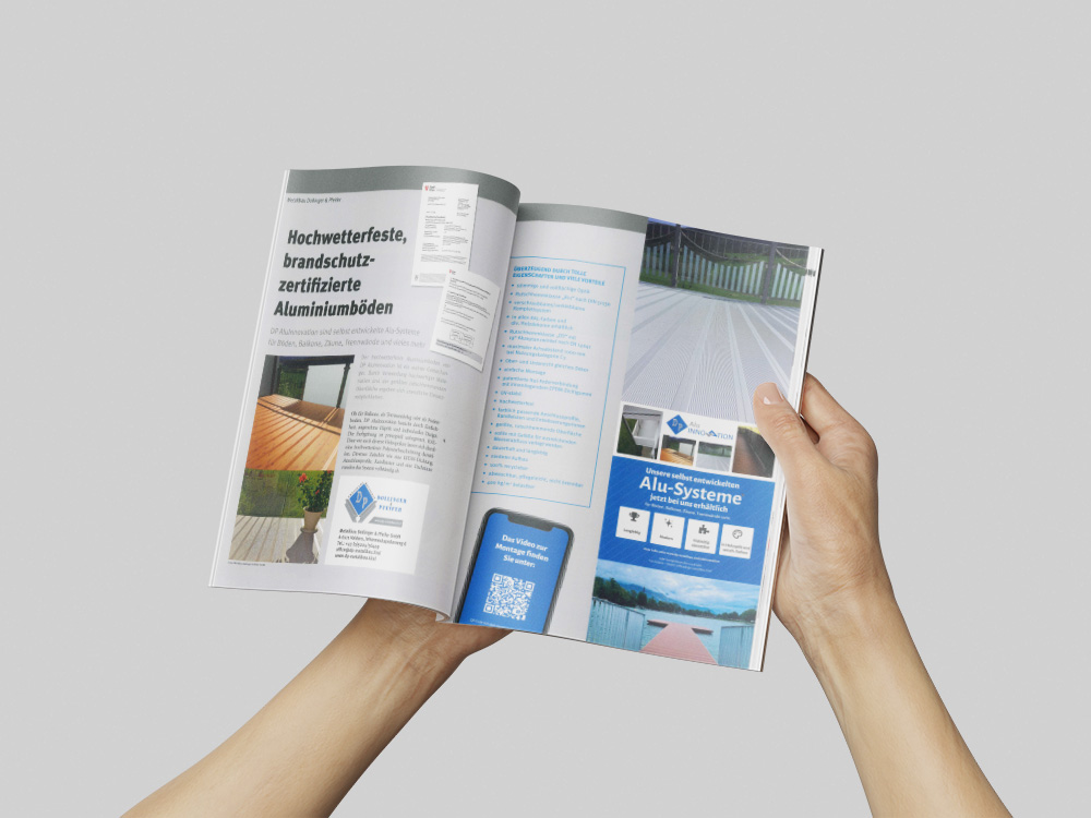 passivhaus_magazin-dollinger_pfeifer_metallbau-volders2